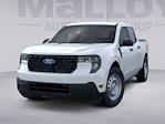 New 2026 Ford Maverick XL SuperCrew Cab for sale #F26089 - photo 3