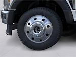 2026 Ford F-450 Crew Cab DRW 4WD Pickup for sale #F26090 - photo 19