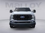 2026 Ford F-450 Crew Cab DRW 4WD Pickup for sale #F26090 - photo 4