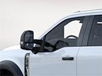 2026 Ford F-450 Crew Cab DRW 4WD Pickup for sale #F26090 - photo 20