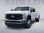 2026 Ford F-450 Crew Cab DRW 4WD Pickup for sale #F26090 - photo 1