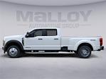 2026 Ford F-450 Crew Cab DRW 4WD Pickup for sale #F26090 - photo 5
