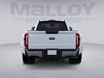 2026 Ford F-450 Crew Cab DRW 4WD Pickup for sale #F26090 - photo 6