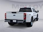 2026 Ford F-450 Crew Cab DRW 4WD Pickup for sale #F26090 - photo 7