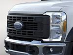 2026 Ford F-450 Crew Cab DRW 4WD Pickup for sale #F26090 - photo 9