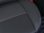2026 Ford Transit 250 Medium Roof RWD Empty Cargo Van for sale #F26092 - photo 16