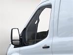 2026 Ford Transit 250 Medium Roof RWD Empty Cargo Van for sale #F26092 - photo 18