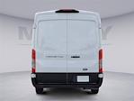 2026 Ford Transit 250 Medium Roof RWD Empty Cargo Van for sale #F26092 - photo 5