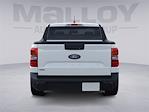 New 2026 Ford Maverick XL SuperCrew Cab for sale #F26099 - photo 7