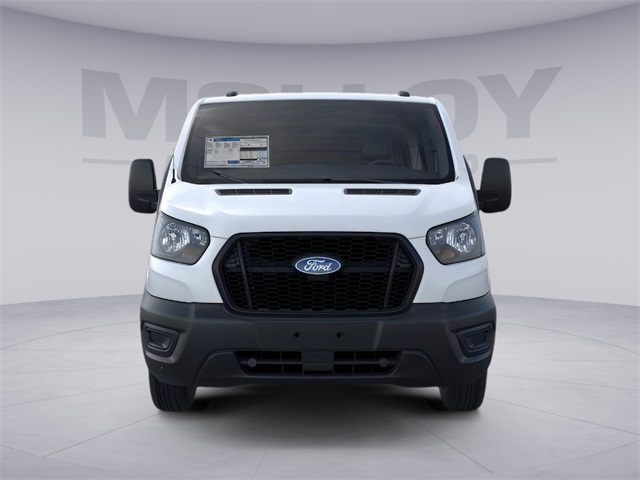 New 2026 Ford Transit 150 - photo 6