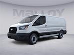 New 2026 Ford Transit 150 Low Roof Empty Cargo Van for sale #F26100 - photo 1