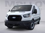 New 2026 Ford Transit 150 Low Roof Empty Cargo Van for sale #F26100 - photo 10