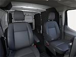 New 2026 Ford Transit 150 Low Roof Empty Cargo Van for sale #F26100 - photo 11