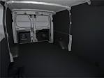 New 2026 Ford Transit 150 Low Roof Empty Cargo Van for sale #F26100 - photo 12