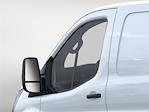 New 2026 Ford Transit 150 Low Roof Empty Cargo Van for sale #F26100 - photo 20