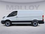 New 2026 Ford Transit 150 Low Roof Empty Cargo Van for sale #F26100 - photo 5