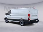 New 2026 Ford Transit 150 Low Roof Empty Cargo Van for sale #F26100 - photo 6