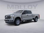 2026 Ford F-250 Crew Cab 4WD Pickup for sale #F26102 - photo 10