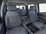 2026 Ford F-250 Crew Cab 4WD Pickup for sale #F26102 - photo 11