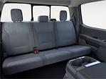 2026 Ford F-250 Crew Cab 4WD Pickup for sale #F26102 - photo 12