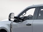 2026 Ford F-250 Crew Cab 4WD Pickup for sale #F26102 - photo 20