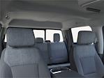 2026 Ford F-250 Crew Cab 4WD Pickup for sale #F26102 - photo 22