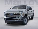 2026 Ford F-250 Crew Cab 4WD Pickup for sale #F26102 - photo 4