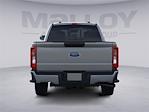 2026 Ford F-250 Crew Cab 4WD Pickup for sale #F26102 - photo 7