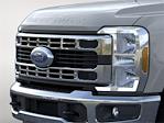 2026 Ford F-250 Crew Cab 4WD Pickup for sale #F26102 - photo 9