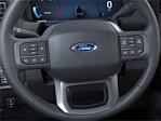 New 2026 Ford F-250 Lariat Crew Cab for sale #F26103 - photo 13