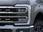 New 2026 Ford F-250 Lariat Crew Cab for sale #F26103 - photo 18