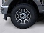 New 2026 Ford F-250 Lariat Crew Cab for sale #F26103 - photo 19