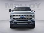 New 2026 Ford F-250 Lariat Crew Cab for sale #F26103 - photo 2