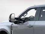New 2026 Ford F-250 Lariat Crew Cab for sale #F26103 - photo 20