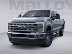 New 2026 Ford F-250 Lariat Crew Cab for sale #F26103 - photo 3