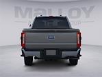 New 2026 Ford F-250 Lariat Crew Cab for sale #F26103 - photo 6