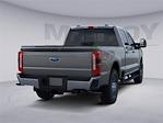 New 2026 Ford F-250 Lariat Crew Cab for sale #F26103 - photo 7