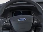 2026 Ford Transit 250 Medium Roof RWD Empty Cargo Van for sale #F26106 - photo 14