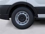 2026 Ford Transit 250 Medium Roof RWD Empty Cargo Van for sale #F26106 - photo 18