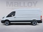2026 Ford Transit 250 Medium Roof RWD Empty Cargo Van for sale #F26106 - photo 5