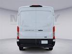2026 Ford Transit 250 Medium Roof RWD Empty Cargo Van for sale #F26106 - photo 7