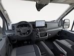 2026 Ford Transit 250 Medium Roof RWD Empty Cargo Van for sale #F26106 - photo 2