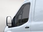 2026 Ford Transit 250 Medium Roof RWD Empty Cargo Van for sale #F26108 - photo 20