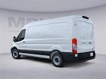 2026 Ford Transit 250 Medium Roof RWD Empty Cargo Van for sale #F26108 - photo 6