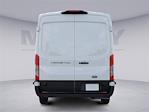 2026 Ford Transit 250 Medium Roof RWD Empty Cargo Van for sale #F26108 - photo 7