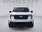 2026 Ford Maverick SuperCrew Cab AWD Pickup for sale #F26113 - photo 3