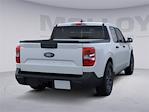 2026 Ford Maverick SuperCrew Cab AWD Pickup for sale #F26113 - photo 2