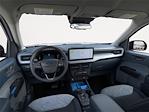 2026 Ford Maverick SuperCrew Cab AWD Pickup for sale #F26113 - photo 8