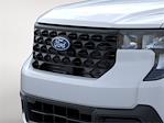 2026 Ford Maverick SuperCrew Cab AWD Pickup for sale #F26113 - photo 9