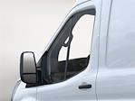 2026 Ford Transit 250 Medium Roof RWD Empty Cargo Van for sale #F26114 - photo 20